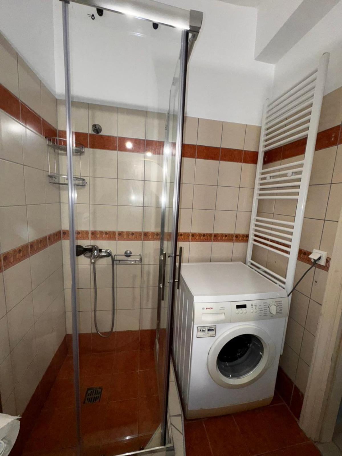 Levanda Cozy Apartments Apolpaina Ngoại thất bức ảnh